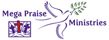 MPM logo