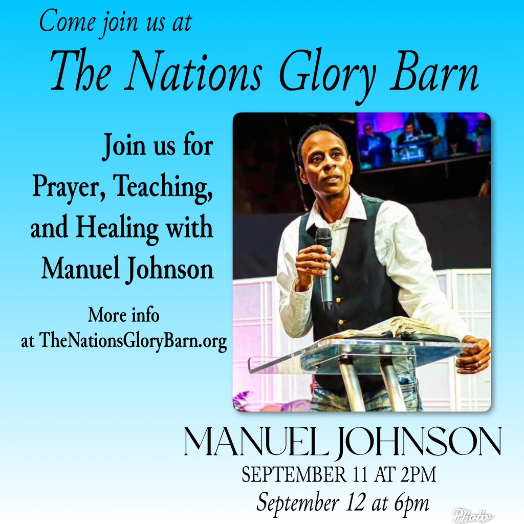 pastor-manuel-johnson-the-glory-barn-9-11-2-00-10-00-pm-to-9-12